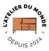 Atelier du Monde